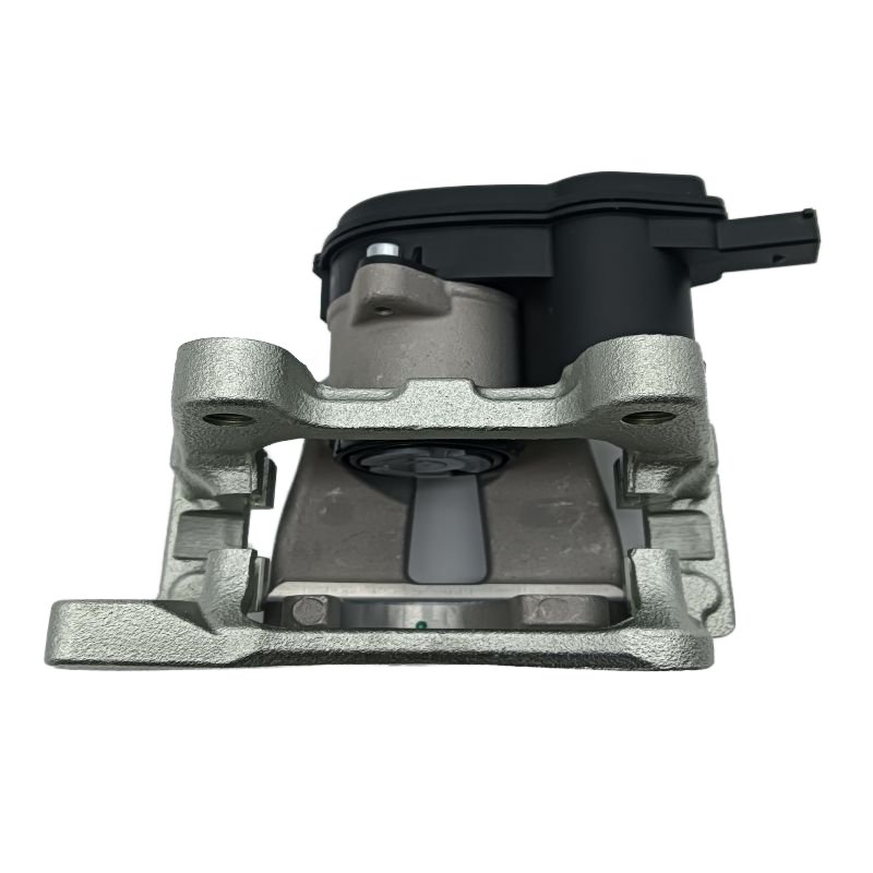 Low Price Wholesale CS75 Right Rear Brake Caliper Categories Under Brake Calipers